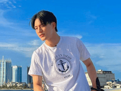 작전명! 제노Lee를 꼬셔라!!