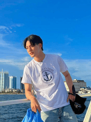 작전명! 제노Lee를 꼬셔라!