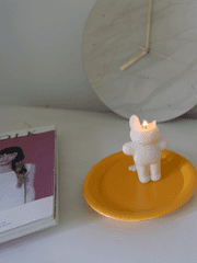 '악몽의 끝에서' 서로이웃편 모음