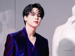 [MV] Dolce Amante 18