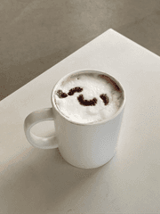 '찰나의 페이지가 찬란하도록' 서로이웃편 모음