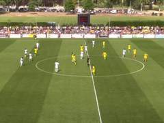 08.01(월) 03:00프슈퍼컵 PSG vs 낭트