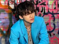 개싸가지 짝남이 남친 된 썰 푼다.