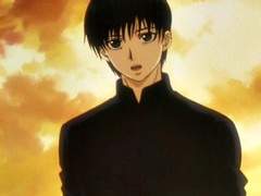 조르딕 둘째 여주 보고싶다