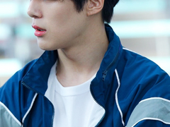 체육과 혁과 공대생 나