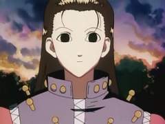 이르미랑 사귀고 싶다