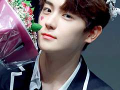 [쥬밀]피라미드