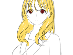 흑막+비밀 프로필