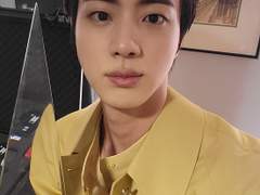 Only you (여주시점)