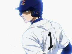 연상 후루야 보고싶다