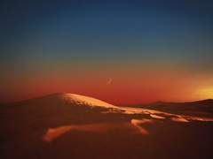 [레예아나/노병조] 기억