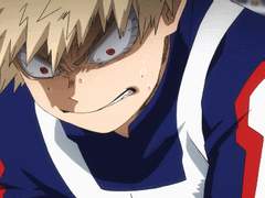 헤어지자고 했을 때