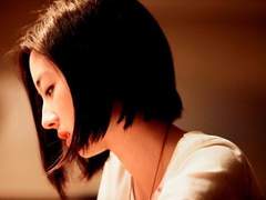 웹소설/알바천국은 있었다 18