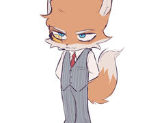 [로버트/51세/히어로]