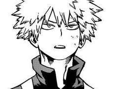 코로나 걸린 여주