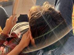 기본 관계 타로