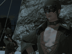 해양도시의 지하조직