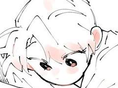 최근 낙서 백업