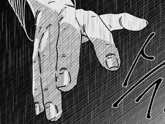 LUCKY PRINCE CHARMING