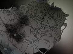 앙스타 연성 백업 (3)