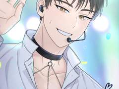 [무료 배포] 이세진 생일 엽서 도안