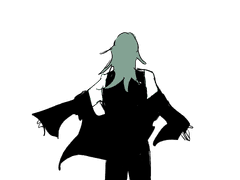 아무도 사랑해보지 못한 내가