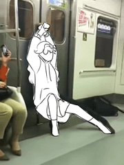 프알 개발 비하인드