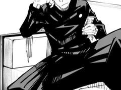 사랑도 통역이 되나요? (외전)