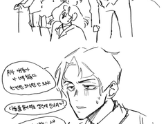 나도 쓴다! 플레이일지