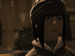 끊이지 않는 다툼