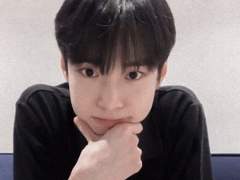 배틀연애 TALK 03.