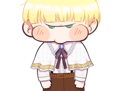 <곁다법> 형님바보 트루디