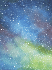 우리가 머무는 모든 계절에