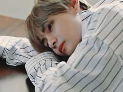 [MV] 당신과 바람을 탈 수 있다면.6