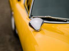 작은 기회라도 감사하게 여기는 것