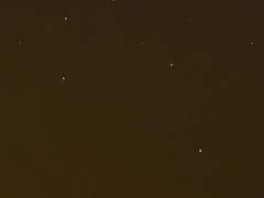 수려히 살다가, 가끔은 넘어져도