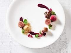 [랩진] 셰프의 야식 (5)