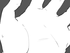 10화. 침대에서 일어나니