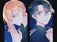 7월 파라라이 연성 백업