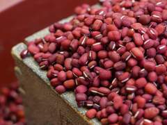 안되면 조상 탓