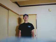 오늘의 사진 7월 31일