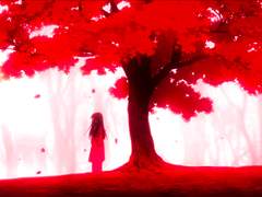 [ 도리벤 X 도쿄구울 ] 저는 구울이에요.