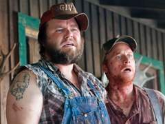 터커&데일VS이블