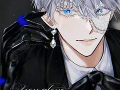 𝐉𝐔𝐉𝐔𝐓𝐒𝐔 𝐊𝐀𝐈𝐒𝐄𝐍_1