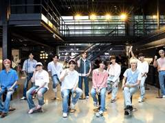 친구와 연인, 그 사이 구독자 여러분께!