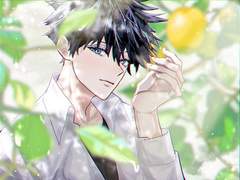 𝐉𝐔𝐉𝐔𝐓𝐒𝐔 𝐊𝐀𝐈𝐒𝐄𝐍_2