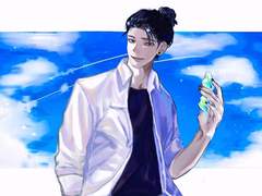 𝐉𝐔𝐉𝐔𝐓𝐒𝐔 𝐊𝐀𝐈𝐒𝐄𝐍_𝐄𝐭𝐜