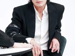 주원동식) Young and Beautiful_Yours Forever 3