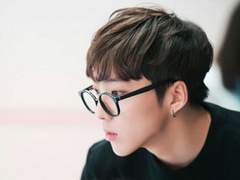 202207_2등 / 시험