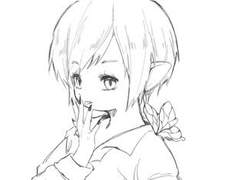 마샤샤 마샤(Mashasha Masha)